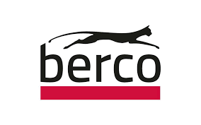 Berco