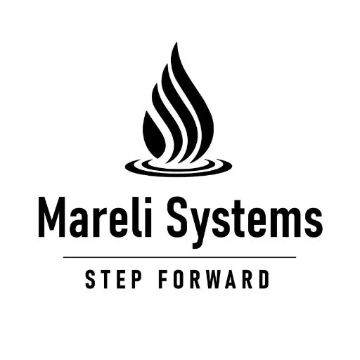Mareli Systems