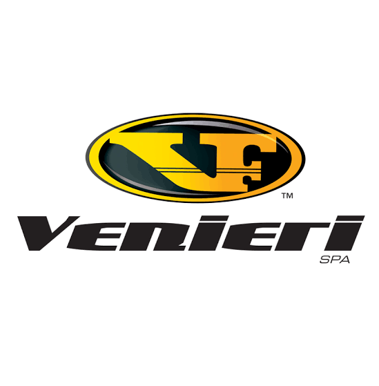 Venieri