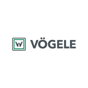 Voegele