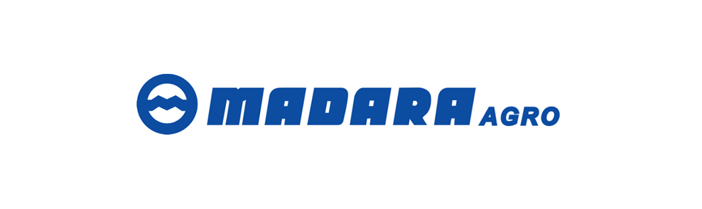 MadaraAgro