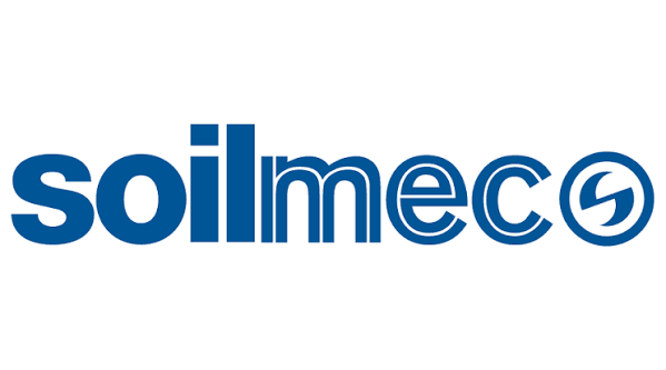 soilmec